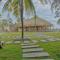 Royal Beach