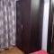 Apartment Nona VOX