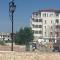Apartament Briza de Promenada 1