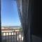 Apartament Briza de Promenada 1