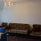 Foto: Apartment Nona VOX 2/9