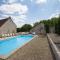 Le Relais de Fontenailles photo 8