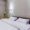 Smart apartment проспект Гагарина