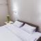 Smart apartment проспект Гагарина