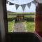 The Old Beach Cottage, Achill