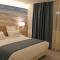 Best Western le Sémaphore