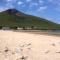 The Old Beach Cottage, Achill