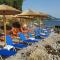 Lido Corfu Sun Hotel 4 Stars All-inclusive - Mpenitses
