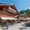 Hotel Eterlou