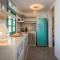 Babounis Suite