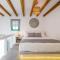 Babounis Suite