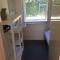 Holiday Home Beo