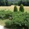 Chateau De Benac photo 20