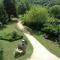Chateau De Benac photo 17