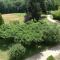 Chateau De Benac photo 14