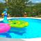 Holiday Home Deni