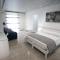 Tropea Luxury & Charm