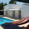 Alekas Pool and Garden Home