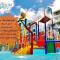 My Resort at Hua Hin by Charma - Hua Hin