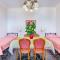 Veranda Syros House