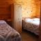 Chalets Grand Pre Cottages