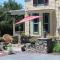 Carriage Stop Bed & Breakfast