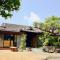 Yuzan Guesthouse