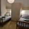 Foto: Apartment Vila Marko 21/37