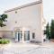 Villa Vicko