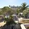 Hotel Alfar
