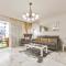 Wonderful apartment in Los Gigantes Buena Vista