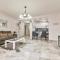 Wonderful apartment in Los Gigantes Buena Vista
