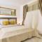 Wonderful apartment in Los Gigantes Buena Vista