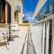 Antares Apartments