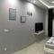 Apartment Ajla - 图兹拉