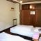 Yuzan Guesthouse