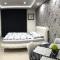 Apartment Ajla - 图兹拉