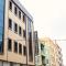 Canakkale Bogaz Hotel