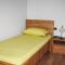 Foto: Apt 16-Tirana Very Central Apartment 13/15