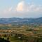 Agriturismo il Cicaleto