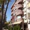 Rio Family Hotel - Blagoevgrad