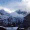 Appartement avec Terrasse - Chamonix-Mont-Blanc