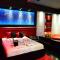 Helus Motel