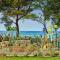 Garden Suites Umag Plava Laguna