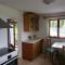 Chalet Katrin