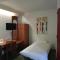 Hotel - Restaurant du Lac - Agen