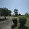 Hotel - Restaurant du Lac - Agen photo 20