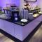 Wincent Hotel GmbH