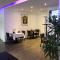 Wincent Hotel GmbH