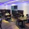 Wincent Hotel GmbH